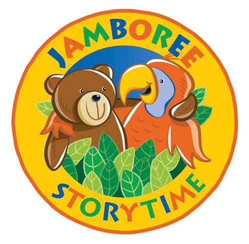 Jamboree Storytime Level B: Arabic Classroom Pack Non-fiction