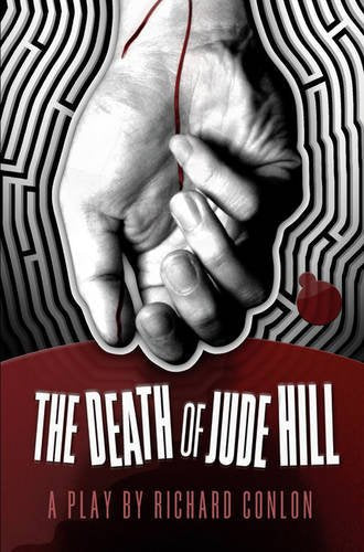 The Death of Jude Hill class pack (Heroes) Drama
