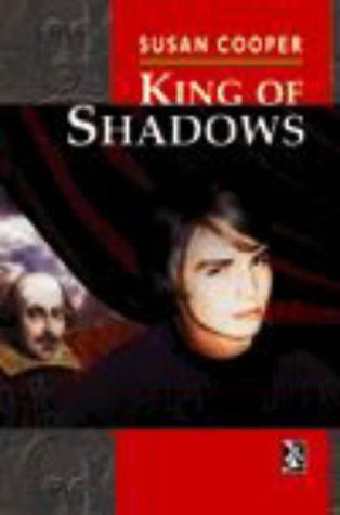 New Windmills 2001 Contempory Fiction Pack (New Windmills KS3) Novels & Short Stories
