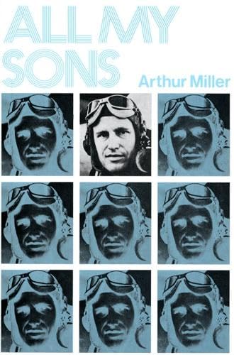 All My Sons (Hereford Plays) Novels & Short Stories