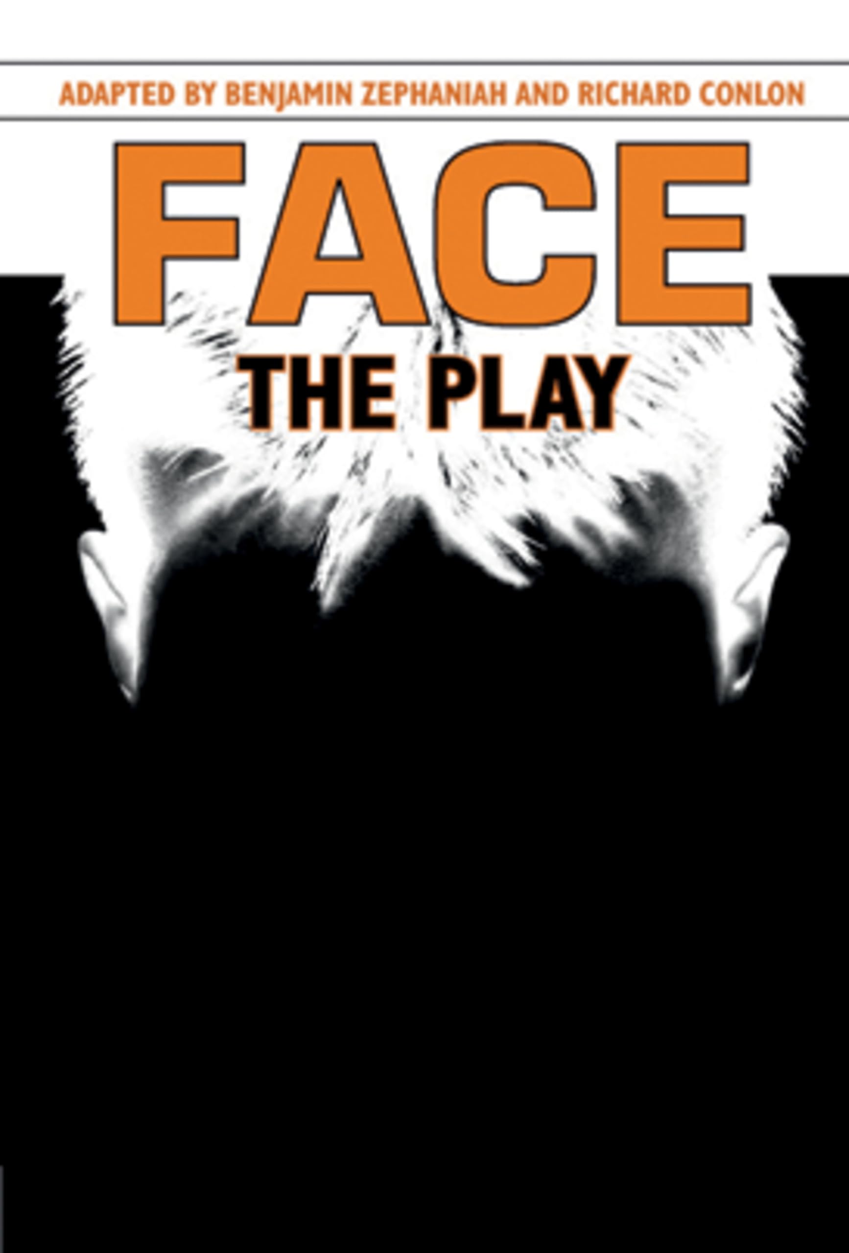 Face: The Play (Heinemann Plays For 11-14) Drama