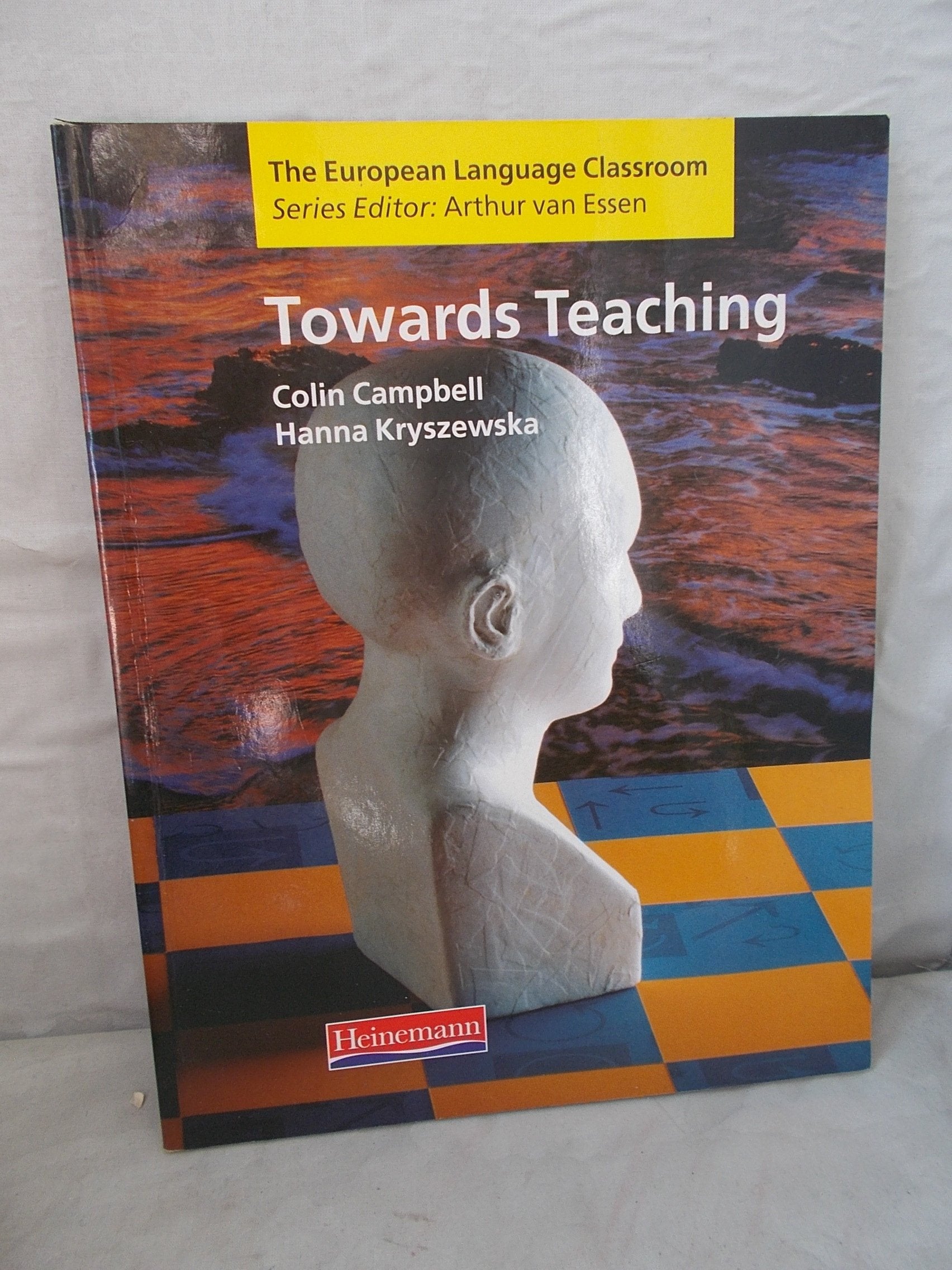Euro Lang Towards Teaching Foreign Languages ​​& Dictionaries