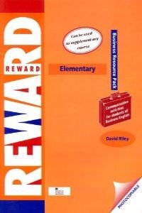 Reward Ele Bus Resource Pack Foreign Languages ​​& Dictionaries