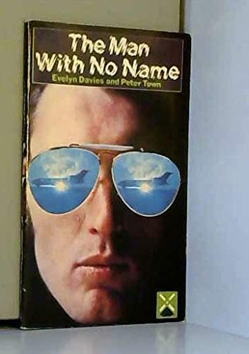 Man With No Name Davies Hgr Ele Books
