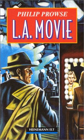 L A Movie MGR Upp Foreign Languages ​​& Dictionaries