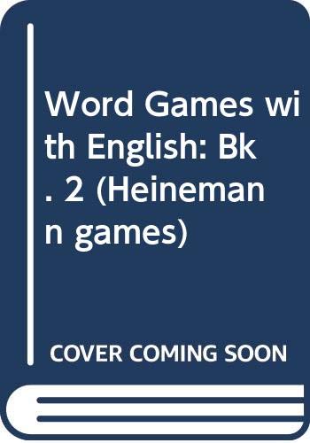 Word Games with English Foreign Languages ​​& Dictionaries