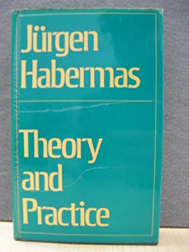 Theory and Practice Natural Sciences