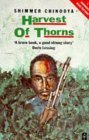 Harvest of Thorns book