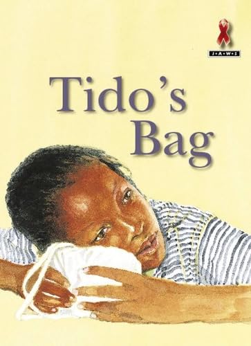 Tidos Bag (Junior African Writers: HIV/AIDS Readers) Foreign Languages ​​& Dictionaries