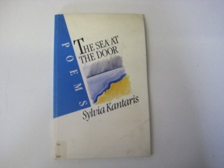 The Sea at the Door book