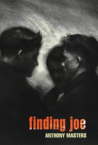 Finding Joe Fiction