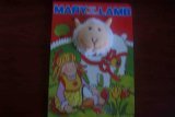 MARY HAD A LITTLE LAMB Books