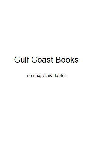 Incredible Animal Adventures Books
