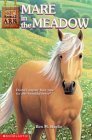 Mare in the Meadow (Animal Ark) Novels & Short Stories