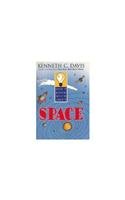 Product Image: Title: Dont Know Much about Space Dont Know Much about