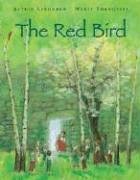 The Red Bird Non-fiction