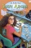 Job for Jenny Archer book