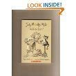 The Doctor Is In (Judy Moody Books