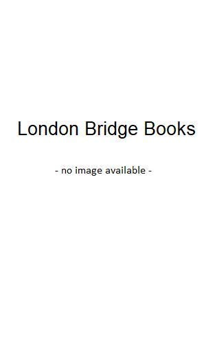 Dinosaurs (Usborne Beginners) by Turnbull, Stephanie Books