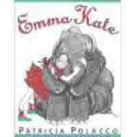 Emma Kate book