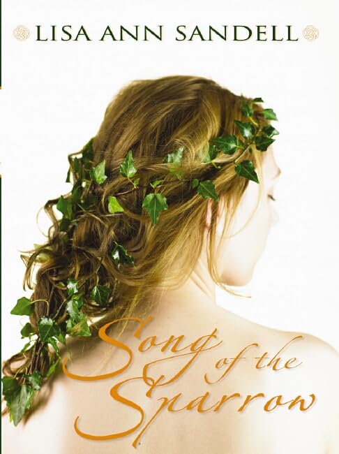 Song of the Sparrow Fiction