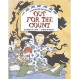 Out for the Count a Counting Adventure Books