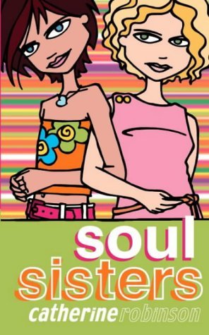 Product Image: Soul Sisters