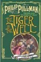 Tiger in the Well Fiction