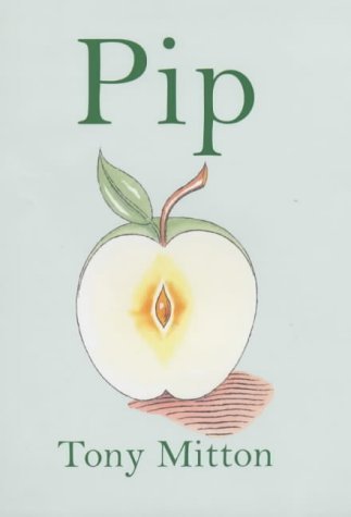 Pip Novels & Short Stories for children