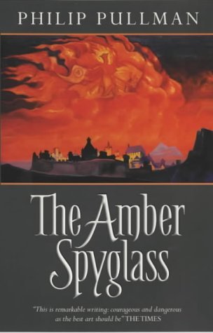 Product Image: Adult Edition (His Dark Materials S.)