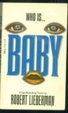 Baby Contemporary literature