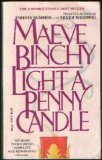 Product Image: Light a Penny Candle