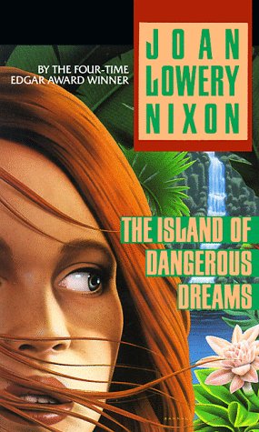Island of Dangerous Dreams Novels & Short Stories
