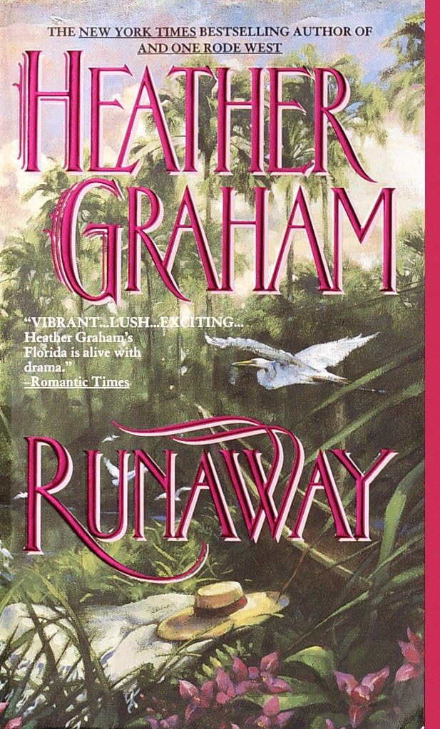 Runaway Historical Fiction