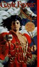 The Prince of Cups Historical Fiction