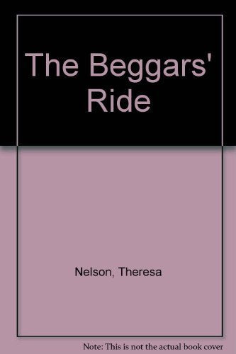 The Beggars' Ride Fiction books for children