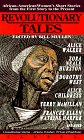 Revolutionary Tales: African American Women's Short Stories, from the First Story to the Present Essays & Short Stories