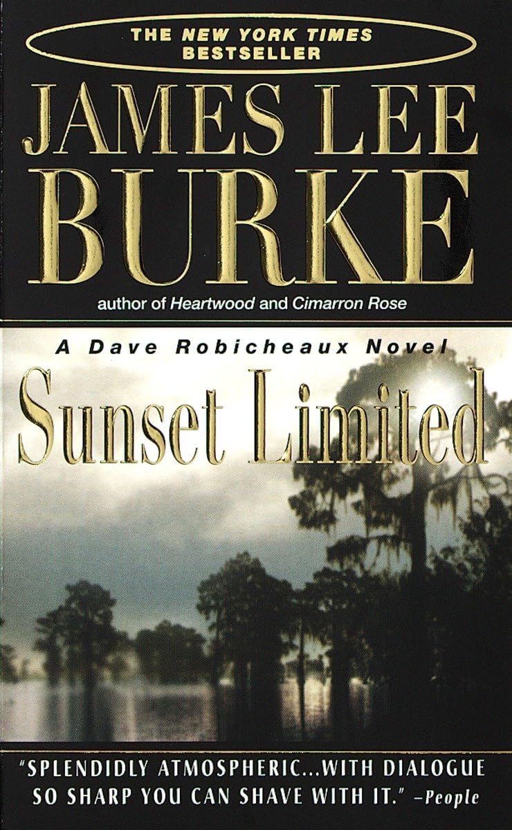 Product Image: Sunset Limited