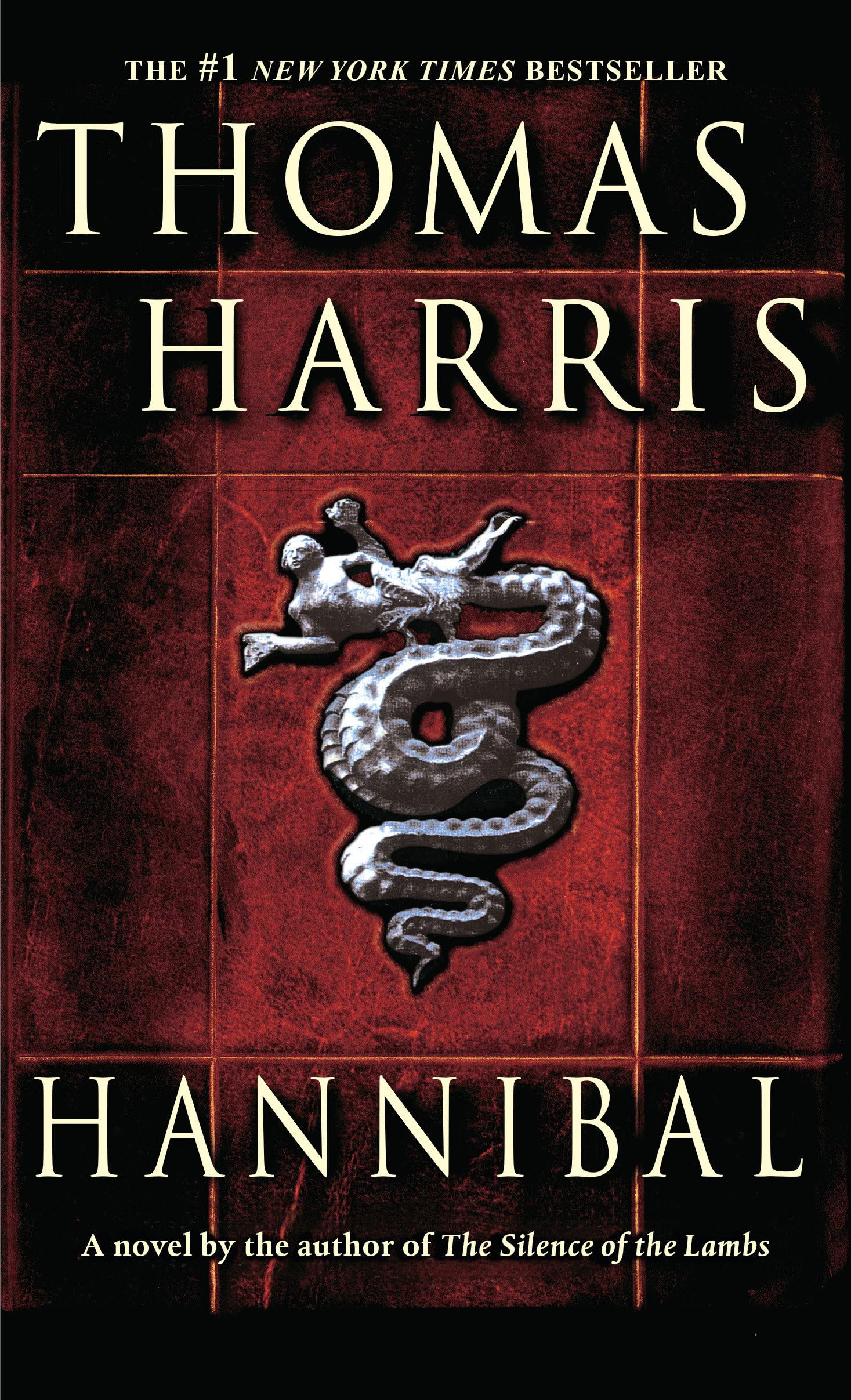 Hannibal Action & Adventure