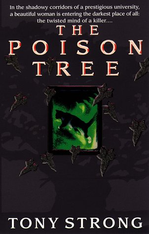 The Poison Tree Action & Adventure
