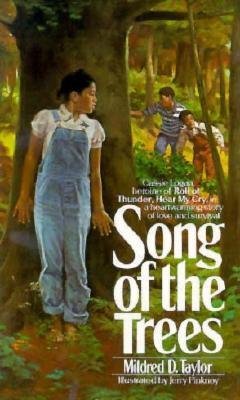 Song of the Trees Health, Nutrition & Fitness