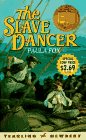 THE SLAVE DANCER Non-fiction