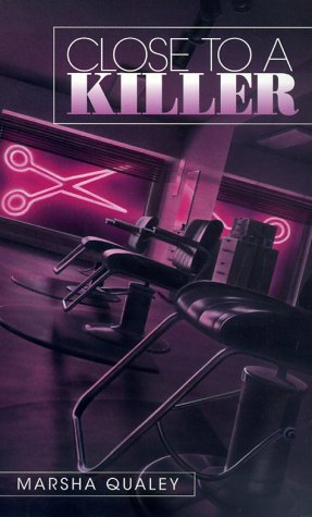 Product Image: Close to a Killer