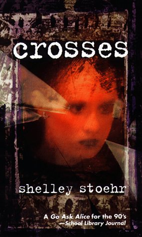 Crosses (Laurel-Leaf Books) Contemporary literature