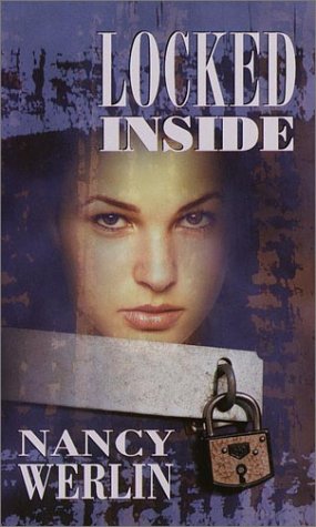 Locked Inside Fiction