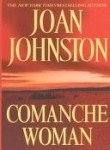 Product Image: Comanche Woman