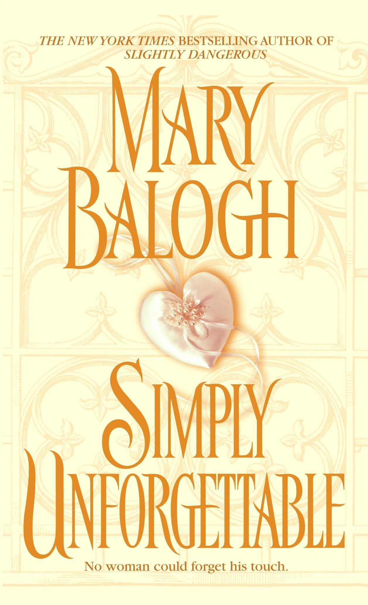 Simply Unforgettable (Simply Quartet, Band 1) Contemporary literature