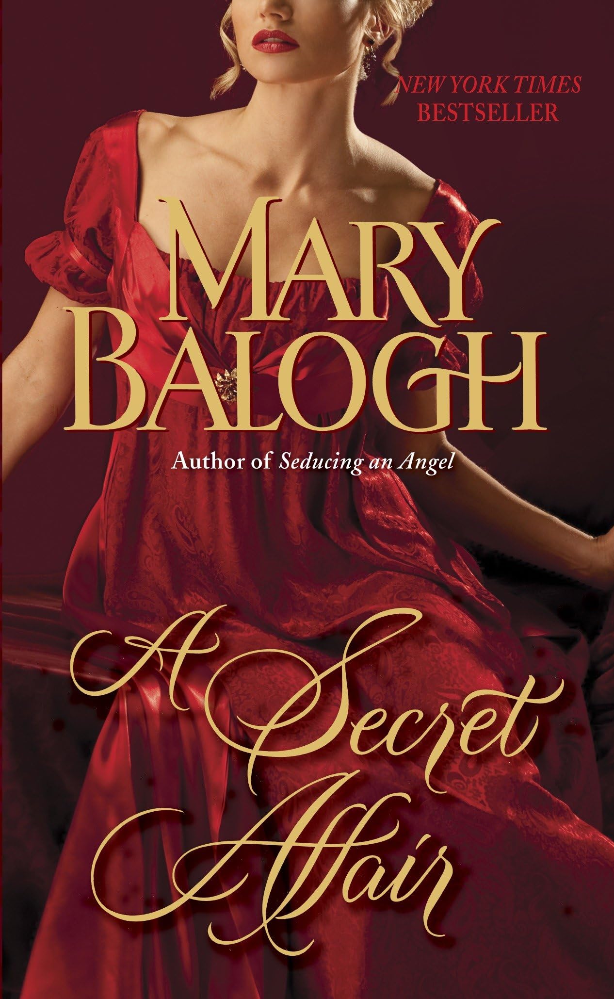 A Secret Affair (Huxtable Quintet, Band 5) Historical Fiction