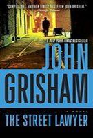 The Street Lawyer Contemporary literature