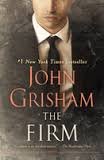 The Firm Books